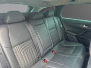 PEUGEOT d'occasion 508 2 BLUE HDI 180 FAP SW RXH AUTO de 2015 Beaune