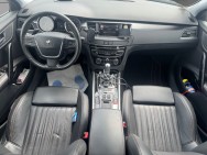 PEUGEOT d'occasion 508 2 BLUE HDI 180 FAP SW RXH AUTO de 2015 Beaune