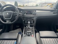 PEUGEOT d'occasion 508 2 BLUE HDI 180 FAP SW RXH AUTO de 2015 Beaune