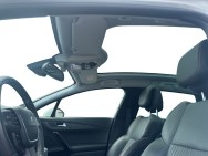 PEUGEOT d'occasion 508 2 BLUE HDI 180 FAP SW RXH AUTO de 2015 Beaune