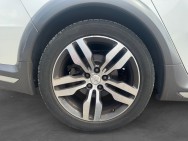 PEUGEOT d'occasion 508 2 BLUE HDI 180 FAP SW RXH AUTO de 2015 Beaune