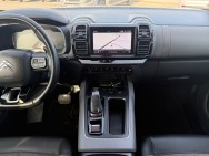 CITROEN d'occasion C5 1.5 BlueHDi 130 S&S EAT8 Feel de 2020 St