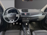 RENAULT d'occasion MEGANE 1.9 dCi 130ch FAP GT Line eco² Euro5 de
