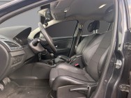 RENAULT d'occasion MEGANE 1.9 dCi 130ch FAP GT Line eco² Euro5 de