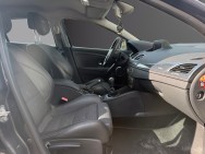 RENAULT d'occasion MEGANE 1.9 dCi 130ch FAP GT Line eco² Euro5 de