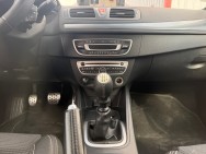 RENAULT d'occasion MEGANE 1.9 dCi 130ch FAP GT Line eco² Euro5 de