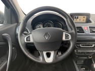 RENAULT d'occasion MEGANE 1.9 dCi 130ch FAP GT Line eco² Euro5 de