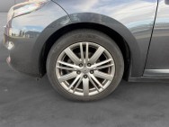 RENAULT d'occasion MEGANE 1.9 dCi 130ch FAP GT Line eco² Euro5 de