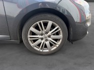 RENAULT d'occasion MEGANE 1.9 dCi 130ch FAP GT Line eco² Euro5 de