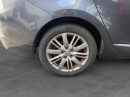 RENAULT d'occasion MEGANE 1.9 dCi 130ch FAP GT Line eco² Euro5 de