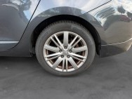 RENAULT d'occasion MEGANE 1.9 dCi 130ch FAP GT Line eco² Euro5 de