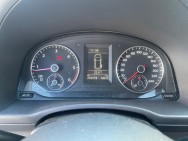 VOLKSWAGEN d'occasion CADDY 1.6 TDI 102 BUSINESS de 2013 Royan (17)﻿