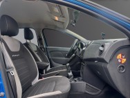 DACIA d'occasion SANDERO II 0.9 TCE 90 STEPWAY EXPLORER de 2019