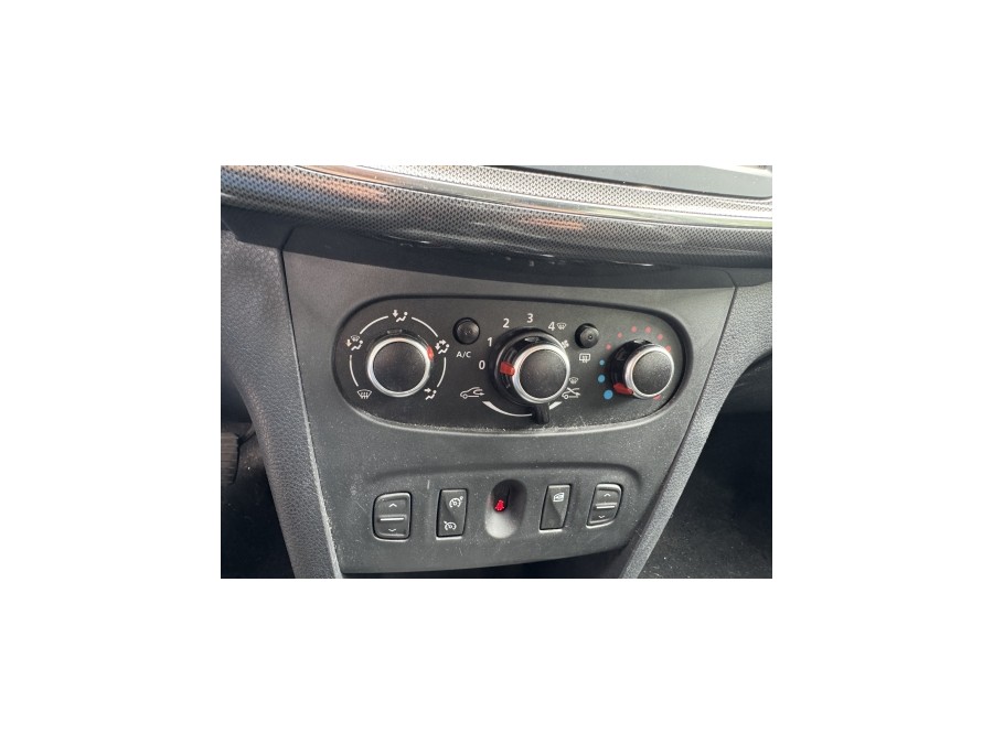DACIA d'occasion SANDERO II 0.9 TCE 90 STEPWAY EXPLORER de 2019