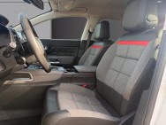 CITROEN d'occasion C5 1.5 BlueHDi 130 S&S EAT8 Feel de 2020 St