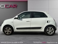 RENAULT d'occasion TWINGO III 1.0 SCE 75 de 2019 Narbonne (11)﻿