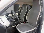 RENAULT d'occasion TWINGO III 1.0 SCE 75 de 2019 Narbonne (11)﻿