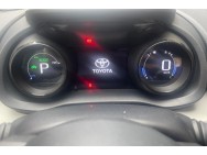 TOYOTA d'occasion YARIS 116H ACTIVE de 2020 Paris 15 (75)﻿