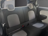 RENAULT d'occasion TWINGO III 1.0 SCE 75 de 2019 Narbonne (11)﻿