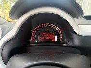 RENAULT d'occasion TWINGO III 1.0 SCE 75 de 2019 Narbonne (11)﻿