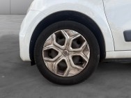 RENAULT d'occasion TWINGO III 1.0 SCE 75 de 2019 Narbonne (11)﻿