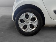 RENAULT d'occasion TWINGO III 1.0 SCE 75 de 2019 Narbonne (11)﻿