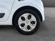RENAULT d'occasion TWINGO III 1.0 SCE 75 de 2019 Narbonne (11)﻿