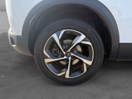 CITROEN d'occasion C5 1.5 BlueHDi 130 S&S EAT8 Feel de 2020 St