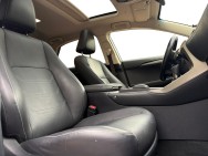 LEXUS d'occasion NX 300h 4WD Luxe Euro6d-T de 2019 Orgeval Verneuil