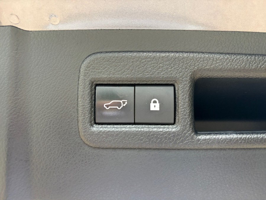 LEXUS d'occasion NX 300h 4WD Luxe Euro6d-T de 2019 Orgeval Verneuil