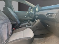 DACIA d'occasion SANDERO III 1 ECO G 100 STEPWAY de 2024 Coignières