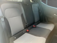 DACIA d'occasion SANDERO III 1 ECO G 100 STEPWAY de 2024 Coignières