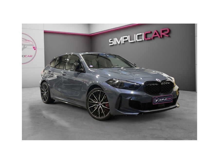 HASH:457327003b10db5c15e7ae58f853e88a