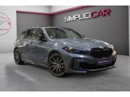 HASH:457327003b10db5c15e7ae58f853e88a