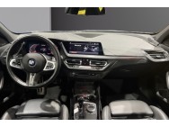 BMW d'occasion SERIE 1 M 135I X DRIVE EDITION M SPORT PRO de 2023