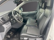 PEUGEOT d'occasion EXPERT STANDARD 2.0 BLUE HDI 120 PREMIUM de 2019