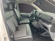 PEUGEOT d'occasion EXPERT STANDARD 2.0 BLUE HDI 120 PREMIUM de 2019