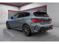 BMW d'occasion SERIE 1 M 135I X DRIVE EDITION M SPORT PRO de 2023