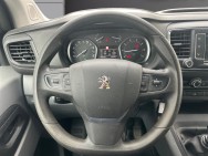 PEUGEOT d'occasion EXPERT STANDARD 2.0 BLUE HDI 120 PREMIUM de 2019