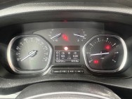 PEUGEOT d'occasion EXPERT STANDARD 2.0 BLUE HDI 120 PREMIUM de 2019