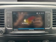 PEUGEOT d'occasion EXPERT STANDARD 2.0 BLUE HDI 120 PREMIUM de 2019