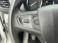 PEUGEOT d'occasion EXPERT STANDARD 2.0 BLUE HDI 120 PREMIUM de 2019