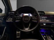 AUDI d'occasion A3 2.0 TDI 150 S LINE S TRONIC de 2020 Montpellier