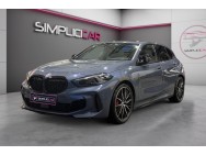 BMW d'occasion SERIE 1 M 135I X DRIVE EDITION M SPORT PRO de 2023