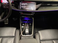 AUDI d'occasion A3 2.0 TDI 150 S LINE S TRONIC de 2020 Montpellier