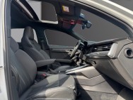 AUDI d'occasion A3 2.0 TDI 150 S LINE S TRONIC de 2020 Montpellier