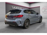 BMW d'occasion SERIE 1 M 135I X DRIVE EDITION M SPORT PRO de 2023