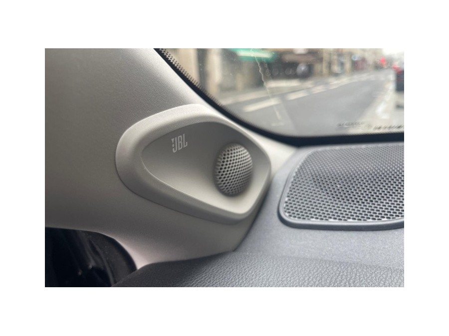 TOYOTA d'occasion YARIS 116H ACTIVE de 2020 Paris 15 (75)﻿