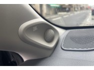 TOYOTA d'occasion YARIS 116H ACTIVE de 2020 Paris 15 (75)﻿