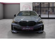 BMW d'occasion SERIE 1 M 135I X DRIVE EDITION M SPORT PRO de 2023
